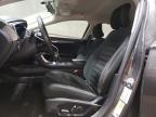 2017 Ford Fusion Se for Sale in Blaine, MN - Minor Dent/Scratches