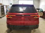 2024 Toyota Grand Highlander Xle de vânzare în Des Moines, IA - All Over