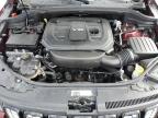 2018 Jeep Grand Cherokee Laredo zu verkaufen in Littleton, CO - Rear End
