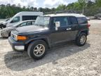 2008 Toyota Fj Cruiser  იყიდება Ellenwood-ში, GA - Front End