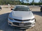 2018 Chevrolet Malibu Ls for Sale in Greenwell Springs, LA - Front End