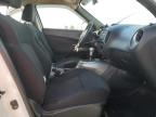 2014 Nissan Juke S продається в Airway Heights, WA - Side