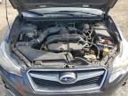 San Diego, CA에서 판매 중인 2016 Subaru Crosstrek Limited - Minor Dent/Scratches