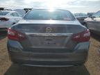 2018 Nissan Altima 2.5 for Sale in Elgin, IL - All Over