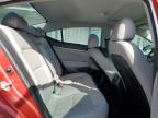 2017 Hyundai Elantra Se   for Sale in Concord, NC - Front End
