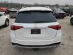 Kansas City, KS에서 판매 중인 2020 Mercedes-Benz Gle 350 4Matic - Front End