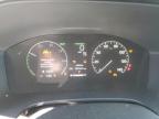 2025 Honda Cr-V Sport-L на продаже в Hillsborough, NJ - Front End