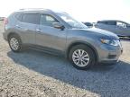 Earlington, KY에서 판매 중인 2019 Nissan Rogue S - Hail