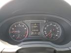 2018 Audi Q3 Premium Plus იყიდება Sun Valley-ში, CA - Front End