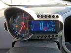 2015 Chevrolet Sonic Lt for Sale in Phoenix, AZ - Front End