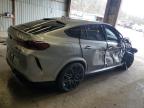 2023 Bmw X6 M for Sale in West Mifflin, PA - Front End