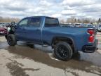 2024 Chevrolet Silverado K2500 Heavy Duty de vânzare în Central Square, NY - Front End