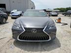 2022 Lexus Es 350 Base en Venta en Jacksonville, FL - Rear End