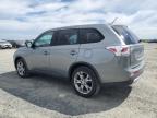 2015 Mitsubishi Outlander Se for Sale in Antelope, CA - Minor Dent/Scratches