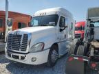 2016 Freightliner Cascadia 125  იყიდება Greenwood-ში, NE - Normal Wear