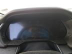 Louisville, KY에서 판매 중인 2023 Jeep Grand Cherokee L Laredo - Front End