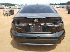 2020 Toyota Corolla Le for Sale in Longview, TX - Front End