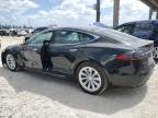 2019 Tesla Model S  за продажба в West Palm Beach, FL - All Over