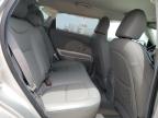 2017 Kia Soul Ev + zu verkaufen in New Braunfels, TX - All Over