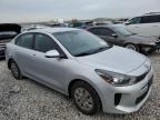 2018 Kia Rio Lx იყიდება Magna-ში, UT - All Over