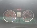 2013 Subaru Impreza Premium იყიდება Montreal-est-ში, QC - Side
