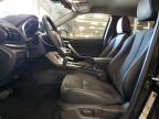 2025 Mitsubishi Eclipse Cross Se for Sale in Blaine, MN - Front End
