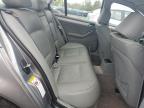 2005 Bmw 330 Xi for Sale in Pennsburg, PA - Side