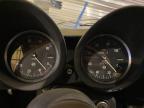1973 Alfa Romeo Spider for Sale in North Billerica, MA - Normal Wear
