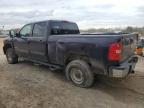 2008 Chevrolet Silverado K2500 Heavy Duty на продаже в Tanner, AL - Front End