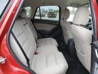 2016 Mazda Cx-5 Touring   للبيع في Windsor، NJ - Front End