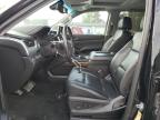 2018 Chevrolet Suburban K1500 Lt for Sale in Mebane, NC - Front End