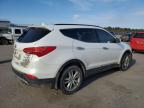 2013 Hyundai Santa Fe Sport  продається в Windham, ME - Biohazard/Chemical