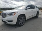 2017 Gmc Acadia Denali de vânzare în Lebanon, TN - Rear End