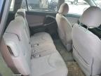 2006 Toyota Rav4  на продаже в Harleyville, SC - Front End