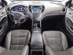 2017 Hyundai Santa Fe Se Ultimate zu verkaufen in Van Nuys, CA - Front End