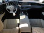 2019 Lexus Ls 500 na sprzedaż w Prairie Grove, AR - Rear End