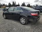 2007 Toyota Camry Ce for Sale in Graham, WA - All Over