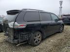 Windsor, NJ에서 판매 중인 2017 Toyota Sienna Se - Rear End