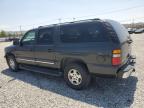 2005 Chevrolet Suburban C1500 за продажба в Mentone, CA - Side
