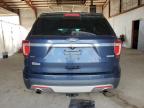 2017 Ford Explorer Xlt for Sale in Lexington, KY - Front End