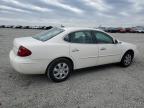 2006 Buick Lacrosse Cx продається в Earlington, KY - Hail