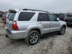 2008 Toyota 4Runner Limited for Sale in Columbus, OH - Rear End