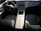 2022 Mercedes-Benz Eqs Sedan 450+ for Sale in Colton, CA - All Over