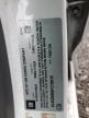 2015 Chevrolet Spark 1Lt на продаже в Graham, WA - Front End
