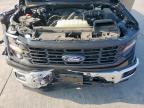 2024 Ford F150 Xl for Sale in Grand Prairie, TX - Front End