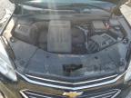 2017 Chevrolet Equinox Premier zu verkaufen in Earlington, KY - Front End
