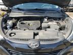 2014 Hyundai Tucson Gls zu verkaufen in Bowmanville, ON - Side