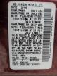 2007 Nissan Murano Sl for Sale in Wayland, MI - Front End