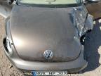 2014 Volkswagen Beetle  for Sale in Chalfont, PA - Front End