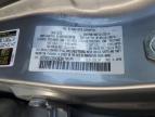 Loganville, GA에서 판매 중인 2013 Mazda Cx-9 Touring - Rear End